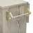 Isah with Drop Leaf-1860071750