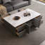 Table basse simple-98599251-98599250