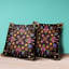 Coussin 18 po x 18 po-102445974