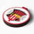Hoosiers d'Indiana