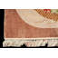 Barro 72cm X 120cm Area Rug
