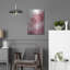 Art mural luxueux «Pink Trees» par Momart-106417889