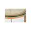 Haru End Table