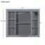 Meuble-lavabo 36 po avec lavabo supérieur-115197176-115197178