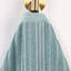 Ensemble de 4 serviettes de bain Keshayla-1545099286