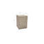 String Theory Pedestal-39849788-39849789