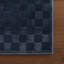  Tapis lavable à carreaux Faelora-198545809-198545814
