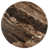Walnut Marble is out of stock