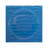 Crocodile Acrylic Candy Catchall Dish-70593707