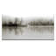Print on Canvas-25210759-25210764