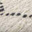 Cotton Geometric Indoor Rug-1619718744