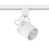 Blanc est en rupture de stock