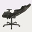 Fauteuil de jeu ergonomique Techni Sport TS-F44