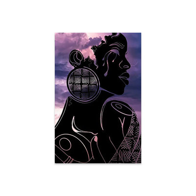 " Release " Print