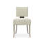 Reserved Seating Upholstered Dining Chair-114661348-114661352