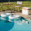 Classic Pool Float-1104136316-1104136318