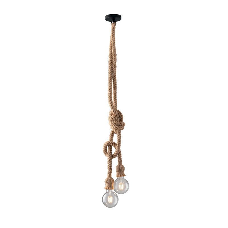 2 - Light Pendant