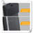 Algol LED Wall Light