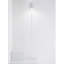 Poldina Pro L Floor Lamp-1314768649