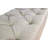 Cara Shoe Storage Bench-114271666-114271667