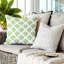 Coussin Barnon-101442553-101442557
