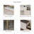 Loranza Vanity