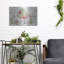 «A Christmas Weekend I» par Lisa Audit-426956405