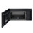 LG Smart Over-the-Range Microwave, 2.0 cu. ft.-78018691