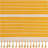 Abish Cotton Striped Indoor Rug-139674858