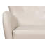 Lombard Club Chair-998086319