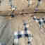 Customer photo 5 of 5
