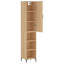 Sideboard-91863636