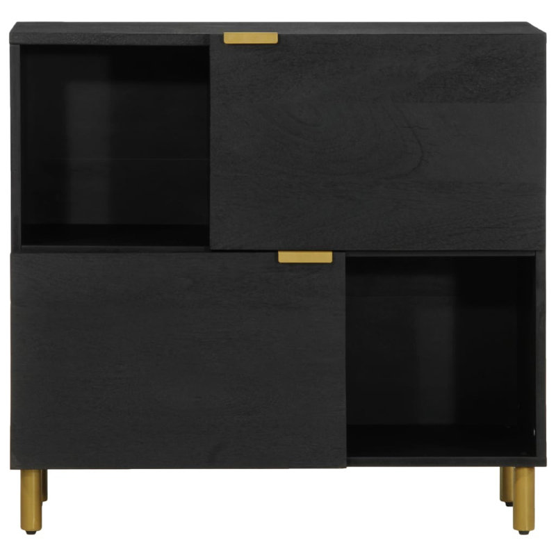 Agila 80cm Sideboard