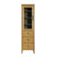 Armoire en verre pour salle de bain-237015858-241534613