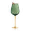 Vin chic tout usage-111753476