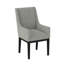 Upholstered Arm Chair-1613393942-1613397990