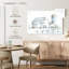 Esquisse de basse-cour I-991915973