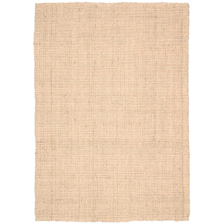 Mangrove Indoor Rug