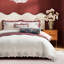 Magnolia Duvet Cover Set-347684366