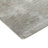 Cliona Hand Tufted Indoor Rug-1899594768