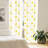 Room Darkening Sliding Panel Pair-45086109