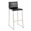 Tabouret de bar contemporain-1215429087-1215429080