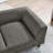 Sofas-1121216729
