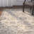Vogan Floral Indoor Rug-1824690280