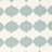 Rodgers Hand Woven Flat Weave Banana Silk/Wool/Cotton Geometric Rug in Ivory/Light Blue-1771778352