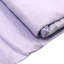 Solid Colour Duvet Cover-36492556-36504390