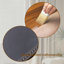 Table basse Modern-328579327