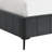 Bahoque Upholstered Platform Bed-1919044447-1919044446