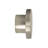 Origins 1 9/16'' Diameter Round Knob-51093197