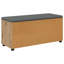 Storage Bench-1993808435